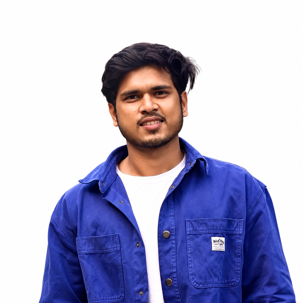 Aman Yadav, Founder & CEO of Northly Media