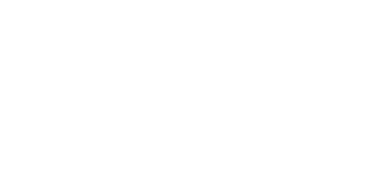 Google Partner