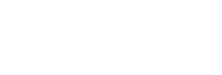 Meta Business Partner